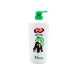 ⁦شامبو لايف بوي Lifebuoy الهندي حجم ٦٥٠ مل⁩ - الصورة ⁦3⁩