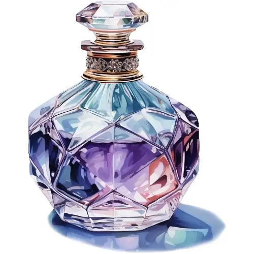 عطور