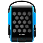 ⁦هارد ADATA HD720 External HDD خارجي سرعة نقل عالية⁩ - الصورة ⁦2⁩