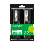 ⁦رام لابتوب ADATA RAM Laptop DDR5 5600MHz بحجم 16GB و 32GB⁩ - الصورة ⁦3⁩