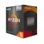 AMD Ryzen 5 5600G TRAY