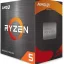 AMD Ryzen 5 5600X TRAY