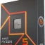 AMD Ryzen 5 7500F TRAY