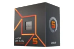 AMD Ryzen 5 7600 TRAY