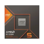 AMD Ryzen 5 8600G TRAY