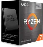 AMD Ryzen 7 5700X3D TRAY