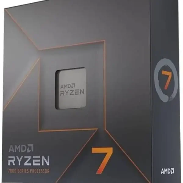 AMD Ryzen 7 7700 TRAY