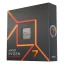 AMD Ryzen 7 7700X TRAY
