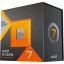 AMD Ryzen 7 7800X3D TRAY