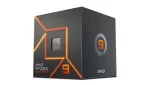 AMD Ryzen 9 5900X TRAY