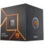 AMD Ryzen 9 5900X TRAY