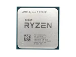 AMD Ryzen 9 5900X TRAY