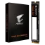 AORUS Gen4 5000E SSD 1TB