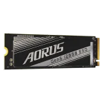 AORUS Gen5 12000 SSD 1TB