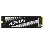 AORUS Gen5 12000 SSD 1TB