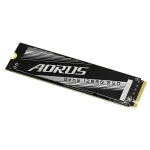 AORUS Gen5 12000 SSD 1TB