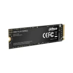 ⁦محرك أقراص هارد Dahua SSD 512G C900VN نوع NVMe M.2⁩ - الصورة ⁦2⁩