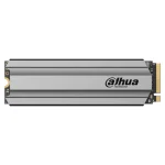 DHI-SSD-C900VN512G