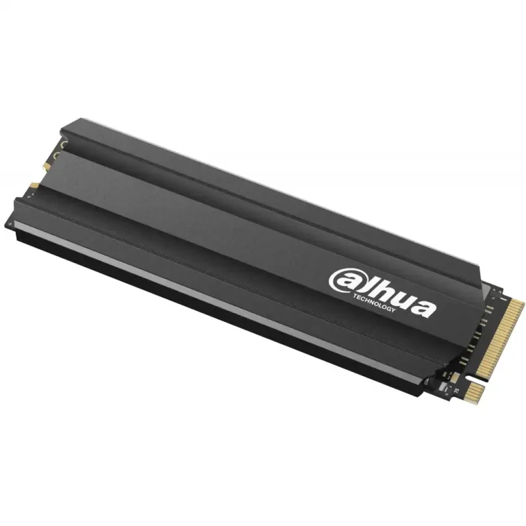 DHI-SSD-E900N128G