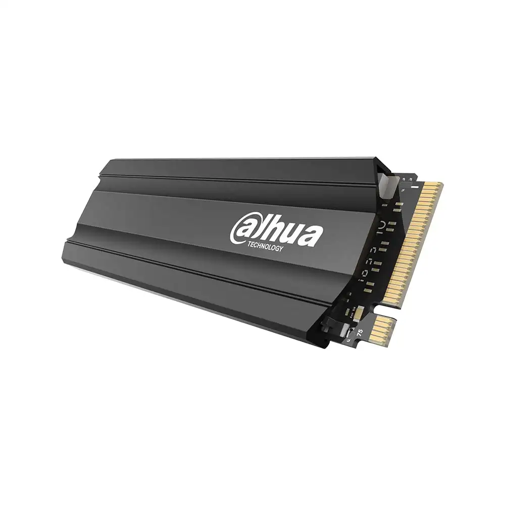 DHI-SSD-E900N1TB DHI-SSD-E900N1TB