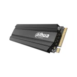Dahua 512GB E900N