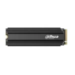 ⁦محرك اقراص هارد Dahua 512GB E900N نوع NVMe M.2⁩ - الصورة ⁦3⁩
