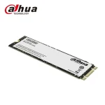⁦محرك أقراص هارد Dahua SSD 1TB C800N نوع M.2⁩ - الصورة ⁦2⁩