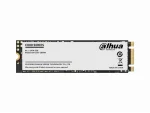 ⁦محرك أقراص هارد Dahua SSD 1TB C800N نوع M.2⁩ - الصورة ⁦3⁩