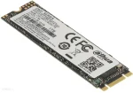 Dahua SSD 1TB C800N