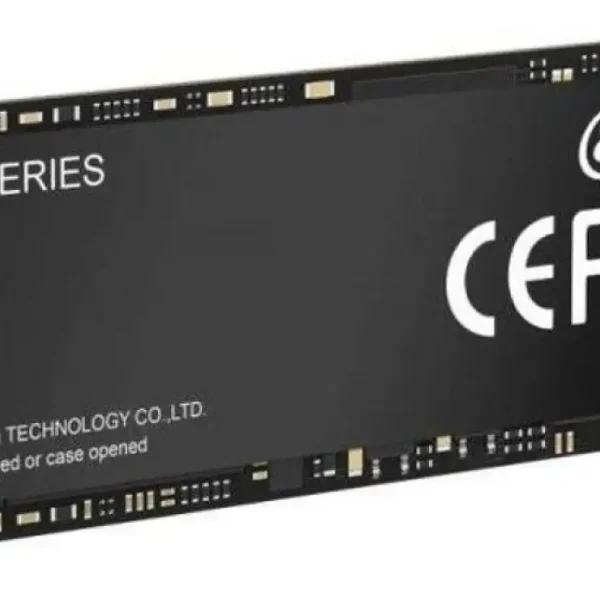 Dahua SSD 1TB C900VN