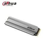 ⁦محرك أقراص هارد Dahua SSD 1TB C900VN نوع NVMe M.2⁩ - الصورة ⁦3⁩