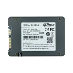 ⁦محرك أقراص هارد Dahua SSD 256GB C800AS نوع SATA III 2.5⁩ - الصورة ⁦3⁩