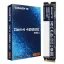 GIGABYTE Gen4 4000E SSD 1TB
