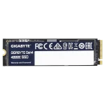 GIGABYTE Gen4 4000E SSD 1TB