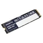 GIGABYTE Gen4 4000E SSD 1TB