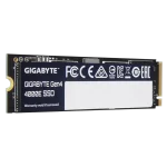 GIGABYTE Gen4 4000E SSD 1TB