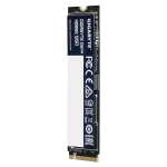 GIGABYTE Gen4 4000E SSD 1TB
