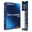 GIGABYTE Gen4 4000E SSD 500GB