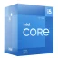Intel Core i5 12400F TRAY