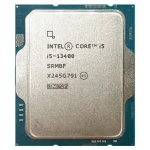 Intel Core i5 13400 TRAY