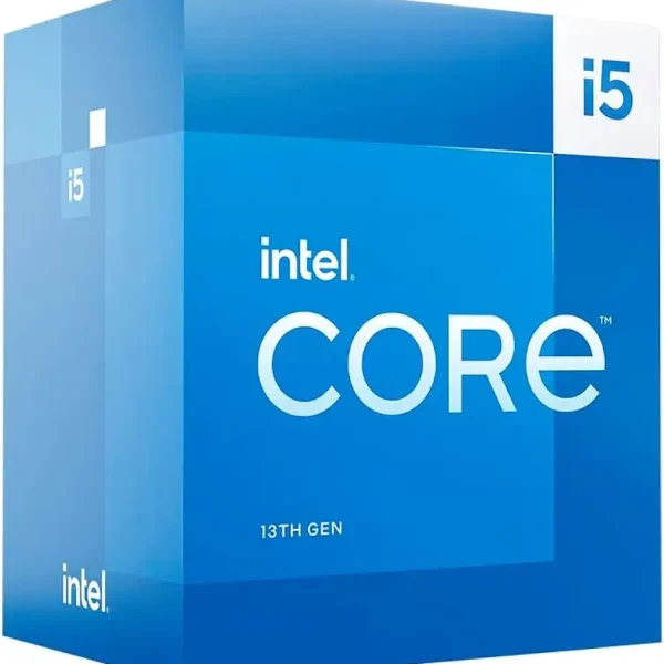 Intel Core i5 13400 TRAY