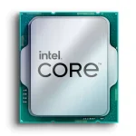 ⁦معالج Intel Core i5 14400 TRAY & BOX بسرعة 4.9 جيجا هرتز⁩ - الصورة ⁦2⁩