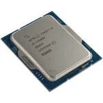⁦معالج Intel Core i5 14600K TRAY الجيل الخامس⁩ - الصورة ⁦3⁩