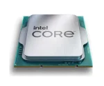 ⁦معالج Intel Core i5 14600KF TRAY الجيل الخامس⁩ - الصورة ⁦2⁩