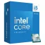 Intel Core i5 14600KF TRAY