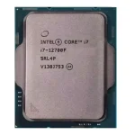 Intel Core i7 12700 TRAY