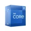 Intel Core i7 12700F TRAY