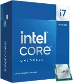 Intel Core i7 14700KF TRAY