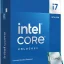 Intel Core i7 14700KF TRAY