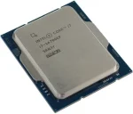 Intel Core i7 14700KF TRAY